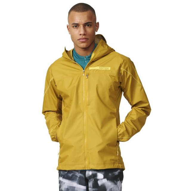 adidas terrex homme veste adidas terrex homme veste