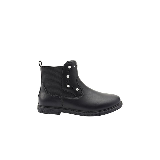 chaussure a talon pour ado de 12 ans