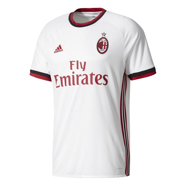 t shirt milan adidas hommes t shirt milan adidas hommes