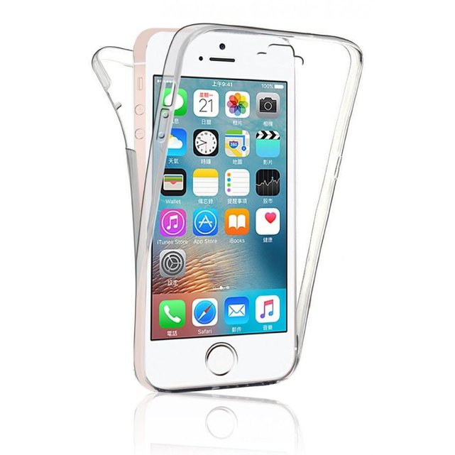 coque iphone 5 avant arriere coque iphone 5 avant arriere