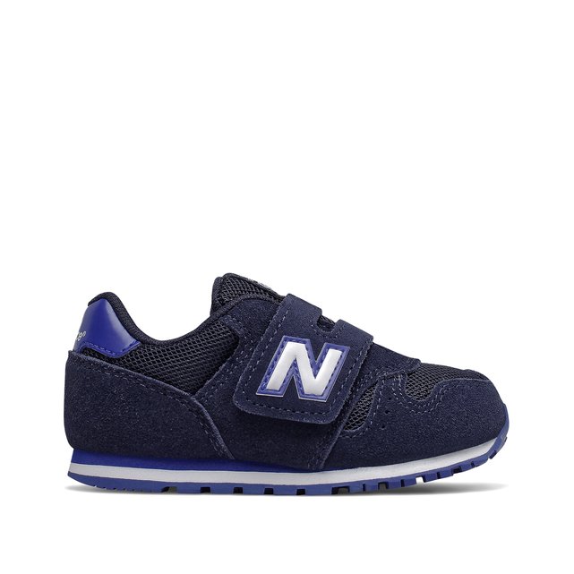 zapatillas tela new balance zapatillas tela new balance