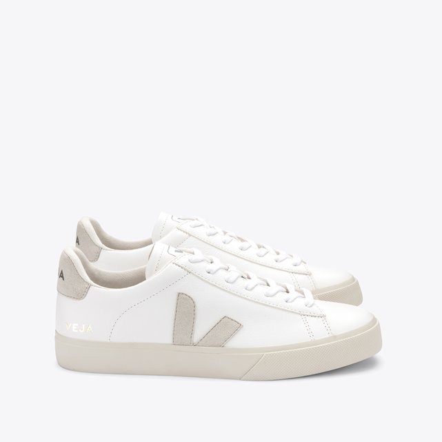 veja trainers sale womens