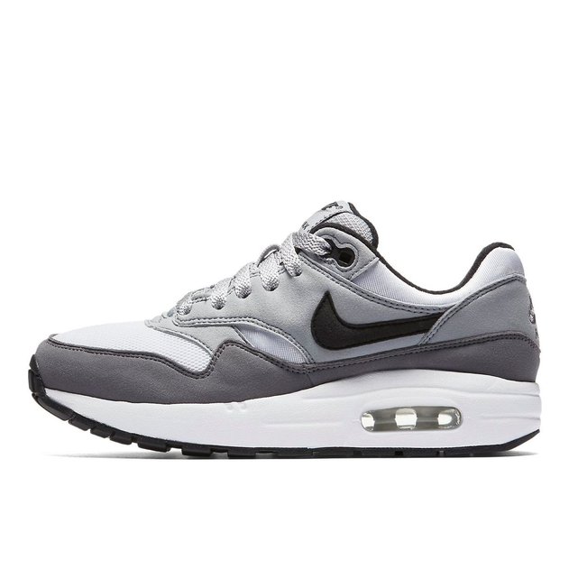 air max 1 gs air max 1 gs
