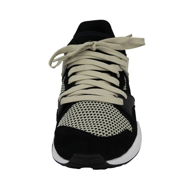 puma blaze trinomic beige sneakers puma blaze trinomic beige sneakers