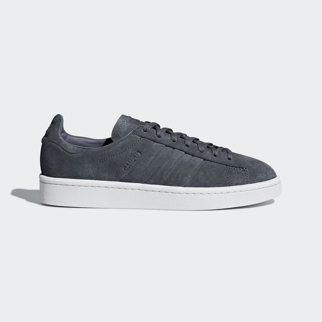 adidas campus stitch