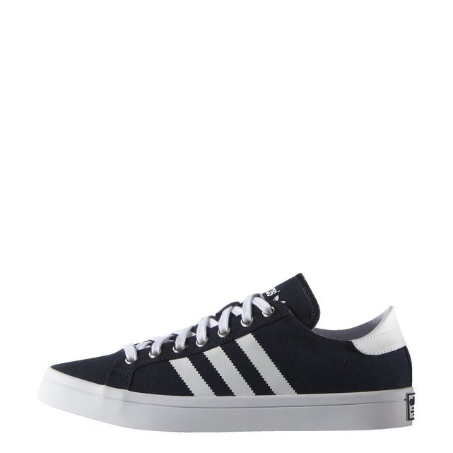 adidas chaussure court vantage adidas chaussure court vantage