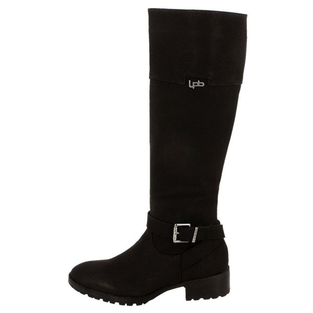 bottes lpb 2018