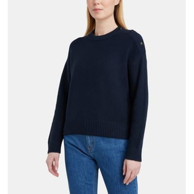 Pull femme galerie outlet lafayette