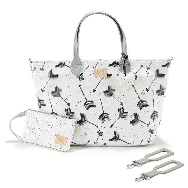 Sac a main sac a langer clearance