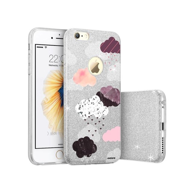 coque iphone 7 nuage coque iphone 7 nuage
