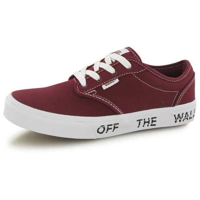 vans enfant bordeaux vans enfant bordeaux