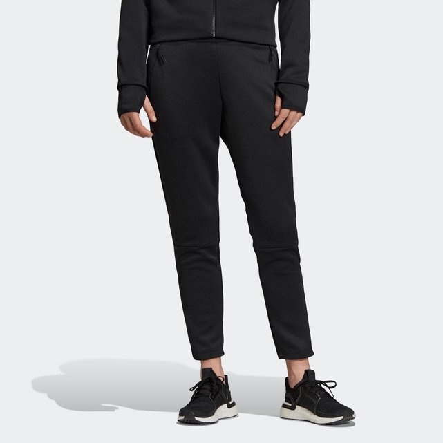 pantalon adidas performance