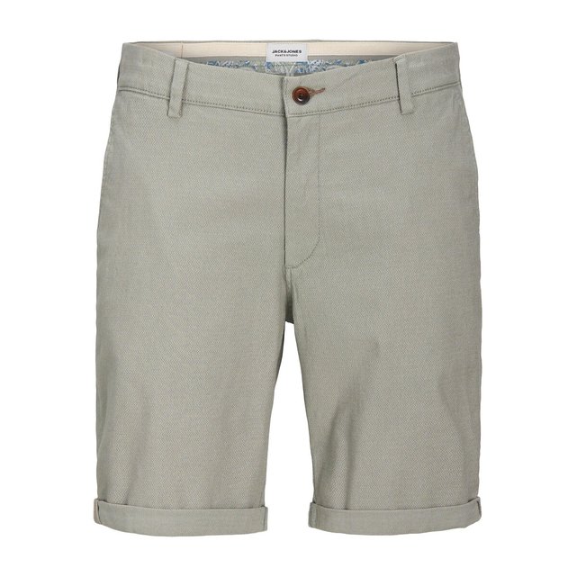 Shorts jack jones new arrivals
