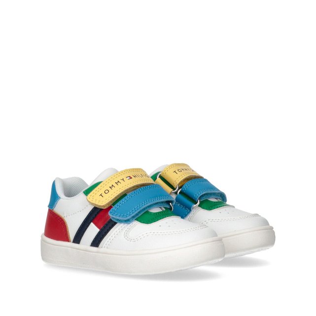Boys Shoes Casual Smart School Shoes TOMMY HILFIGER KIDS La Redoute