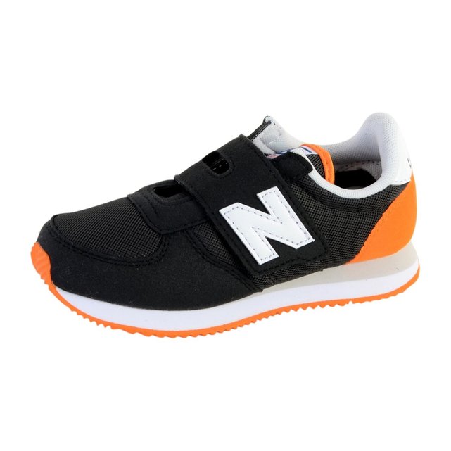 new balance basket noir new balance basket noir