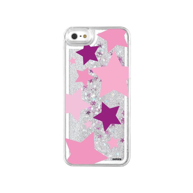 coque iphone 5 etoile coque iphone 5 etoile