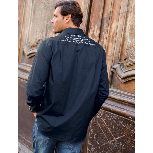 regular MEN 225;sticos el Vaqueros CASTALUNA FOR lados t40wqaTKxB