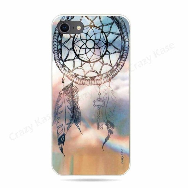coque attrape reve iphone 8 coque attrape reve iphone 8