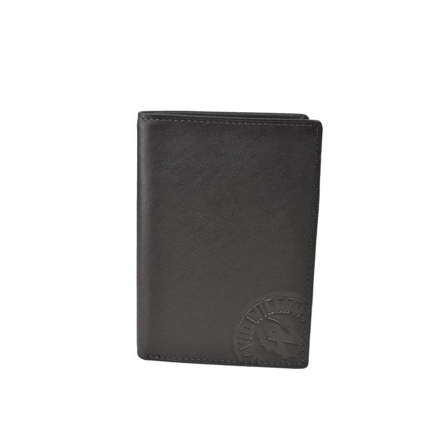 Francinel portefeuille clearance