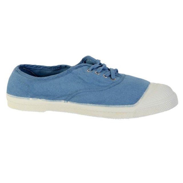 baskets bensimon