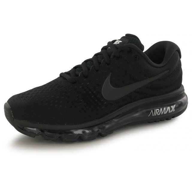air max noir homme 2017 air max noir homme 2017