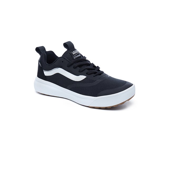 vans ultrarange 43 vans ultrarange 43