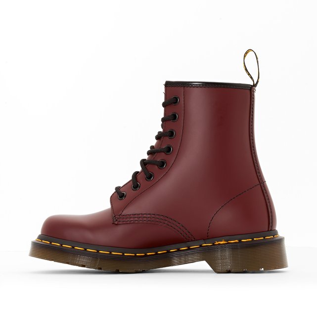 doc martens 1460 commander