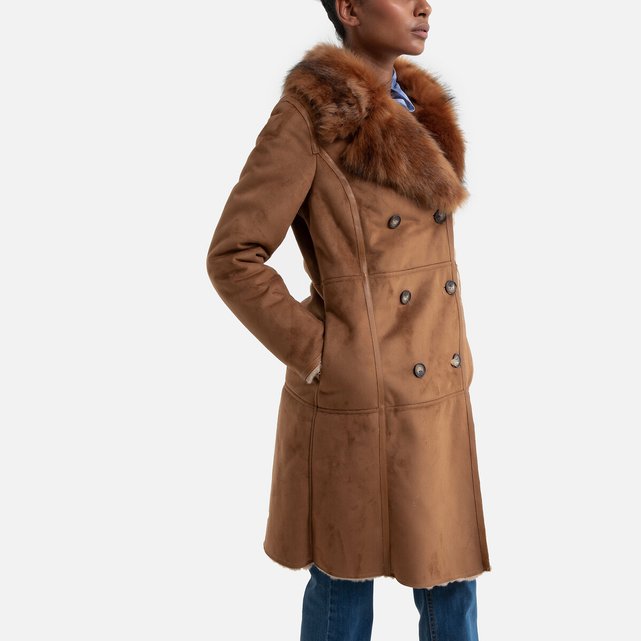 Manteau homme molly bracken clearance