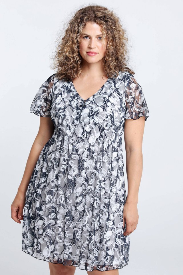 Robe CASSIS La Redoute