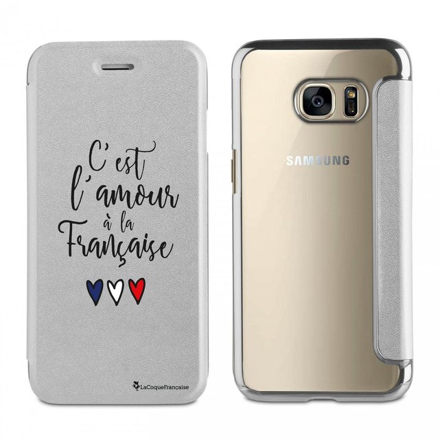 coque samsung galaxy s6 amour coque samsung galaxy s6 amour