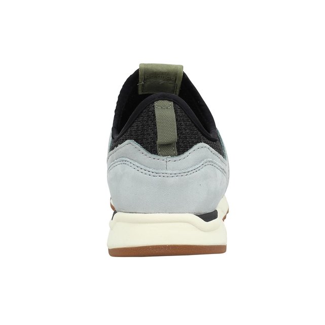 new balance 247 kaki new balance 247 kaki