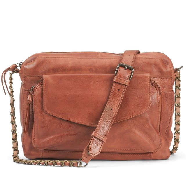 Sac pieces la redoute on sale