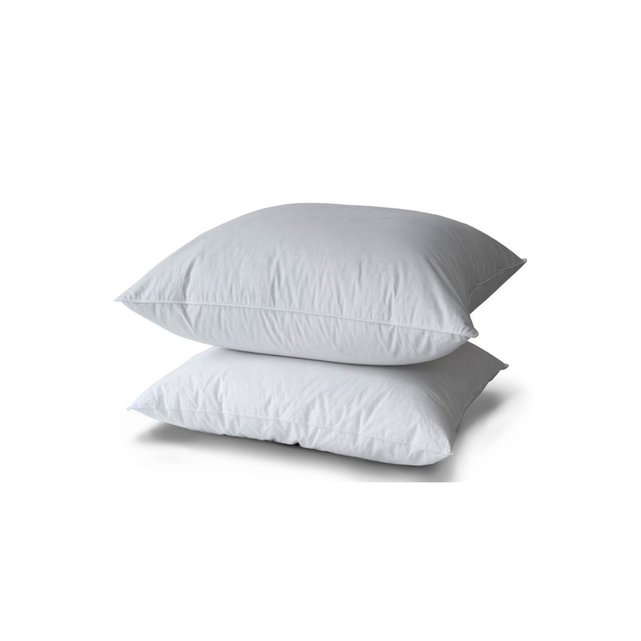 Oreiller 90 Duvet Canard