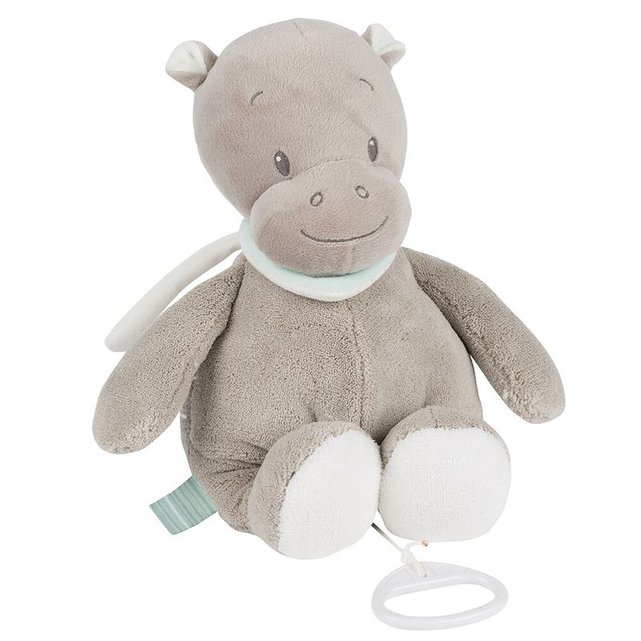 peluche nattou