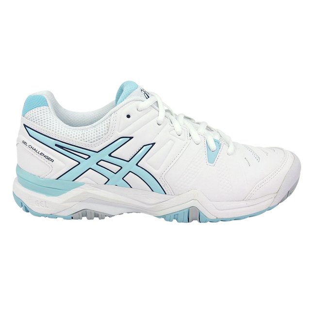 asics gel challenger 10 femme asics gel challenger 10 femme