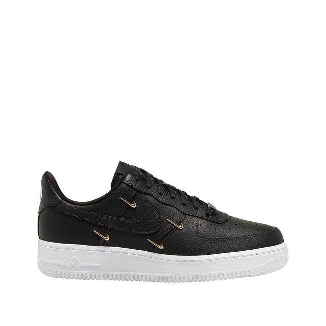 air force 1 enfant fille pastel air force 1 enfant fille pastel
