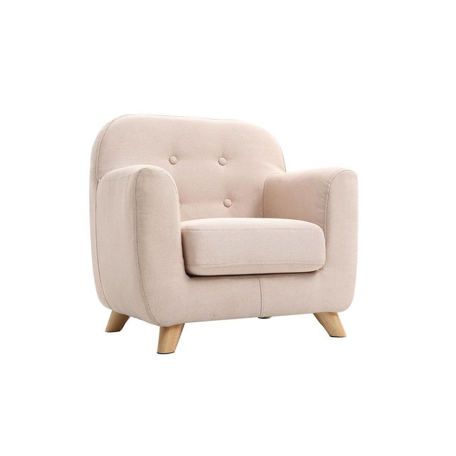 Fauteuil bébé scandinave clearance