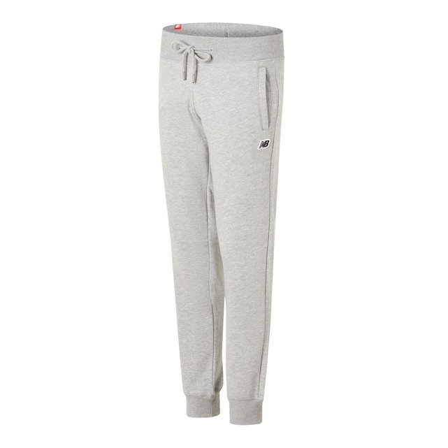Jogging new outlet balance femme