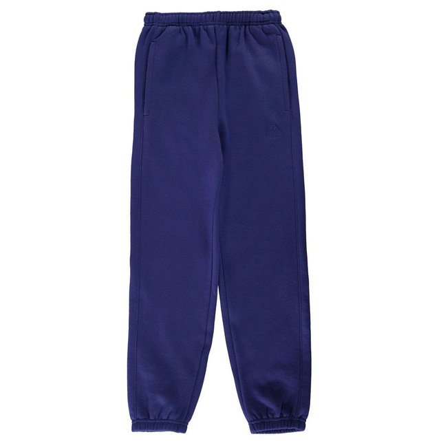 survetement jogging