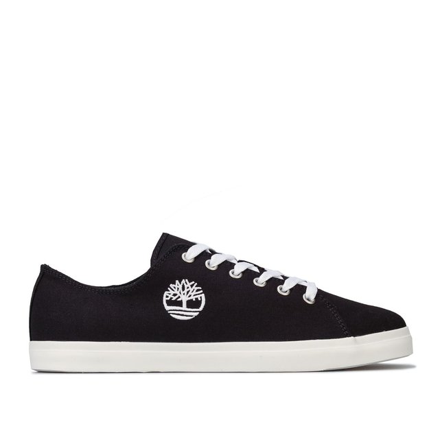chaussure toile timberland chaussure toile timberland