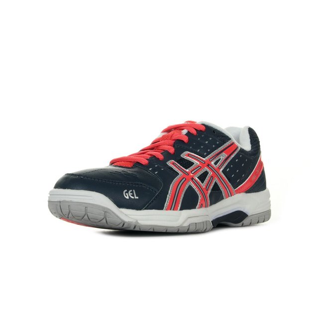 Chaussures Gel 3 Tennis De Dedicate UGqSzVMLp