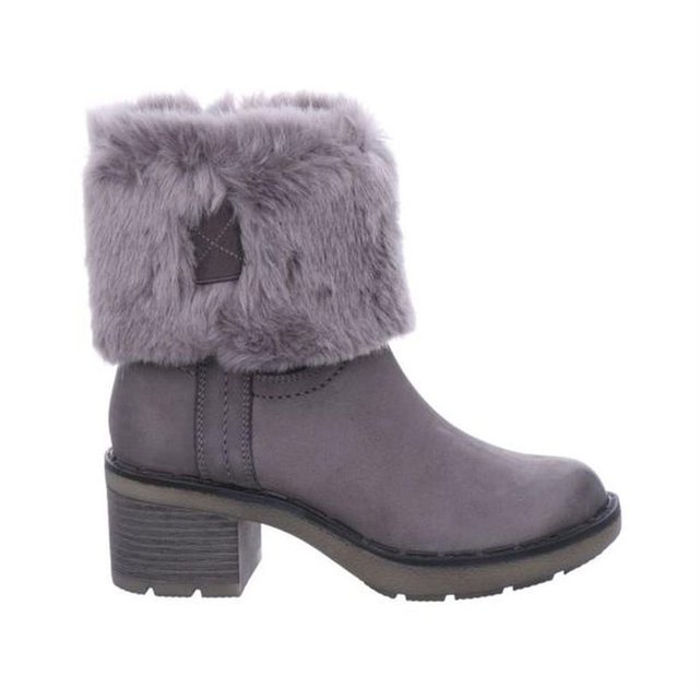 bottines atrai