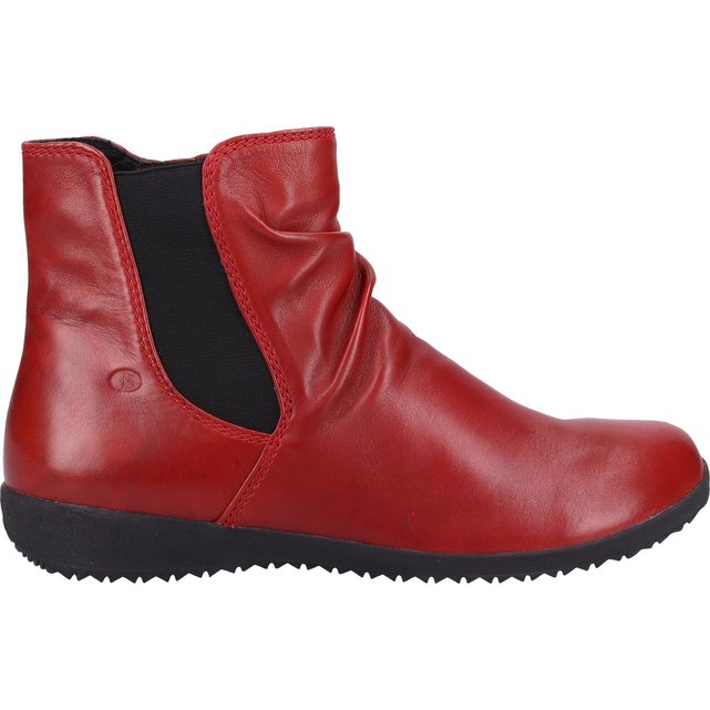 bottes josef seibel