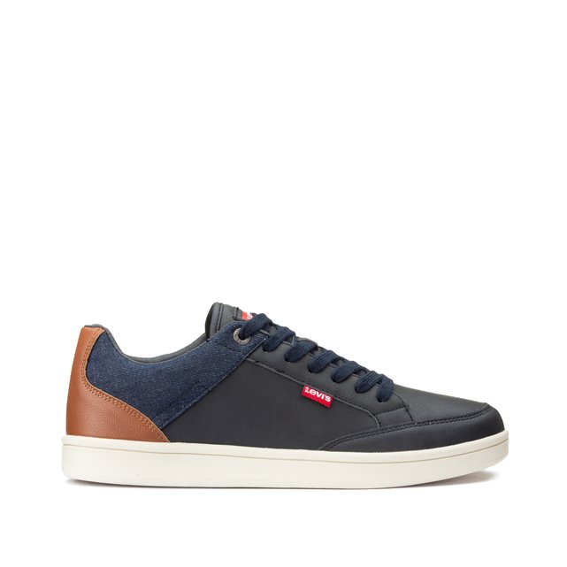 levi platform trainers