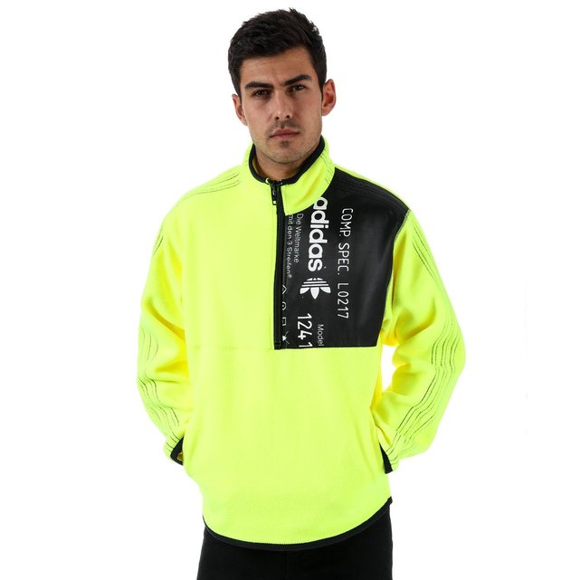 sweat jaune femme adidas sweat jaune femme adidas