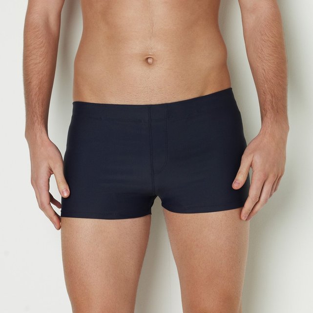 Swim Shorts Swim Shorts