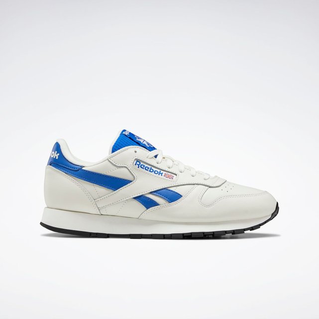 chaussures reebok classic leather