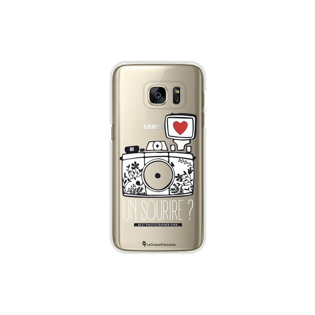 coque cristal samsung galaxy s7 coque cristal samsung galaxy s7