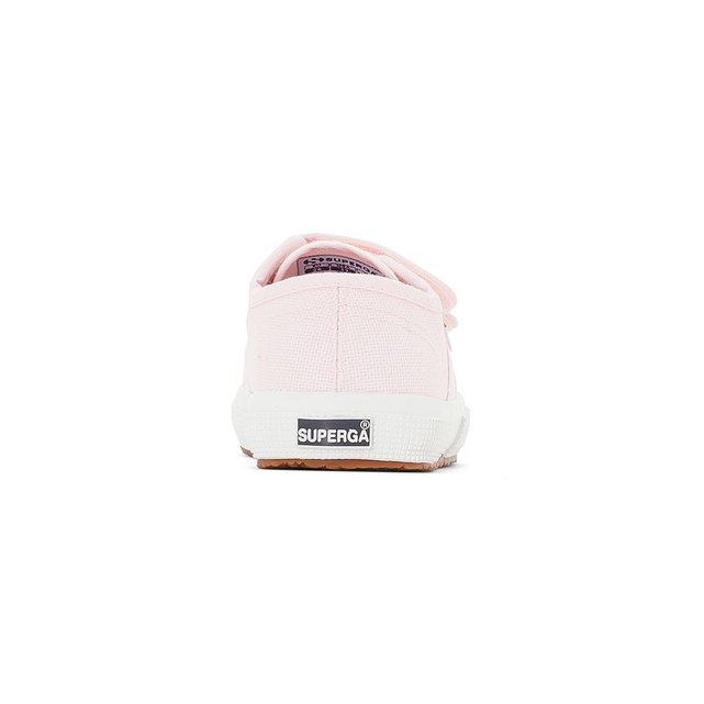 superga paille