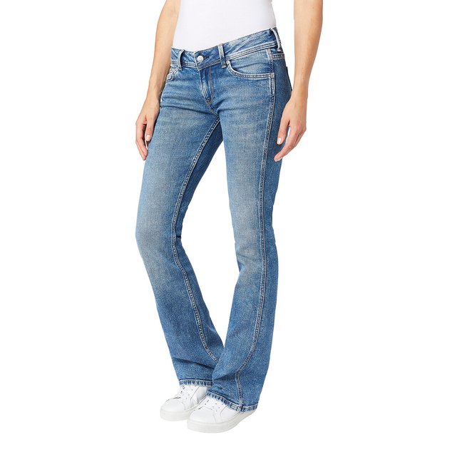 dsquared cool guy jeans grey